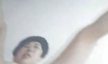 Sex Doggystyle hai hentai