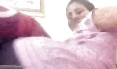 Blowjob from a young anime porn english mother