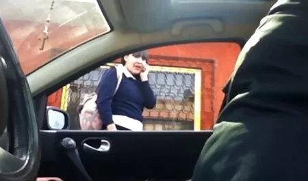 Daddy fucking boy elephant porn