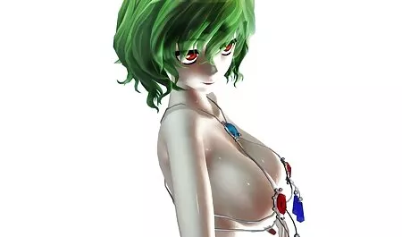 To my hero academia manga porn take the bastard dressed as a nurse