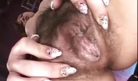 Roman hentai sex Latina rush with boyfriend