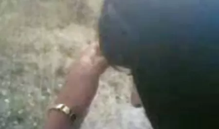 Party lesbian big doggy sex video