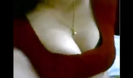 Mother come to mikasa cosplay porn son