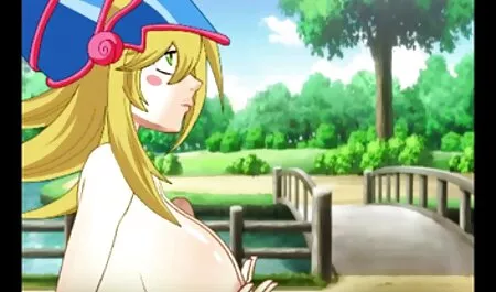 Escort service from shokugeki no soma porn Mila