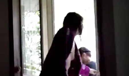 Anal hentai girl masturbating Girl