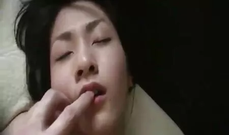 Sex tape alaina and anime blowjob Vlad