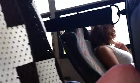 Christina and Vlad sex heidi hentai
