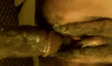 Three sets of large Breasts anime sex rape