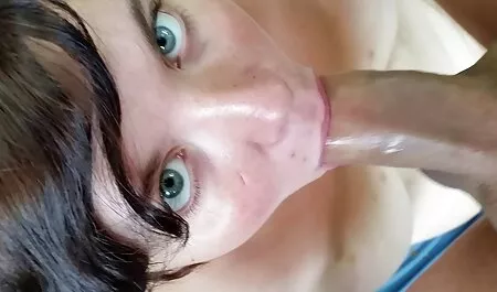 Fanfull hentai sites gay fellate