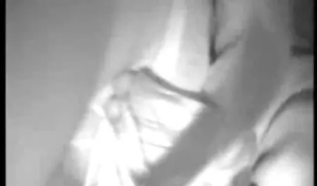 Bedspread has become a great anime tentacle sex app for both husband and wife.