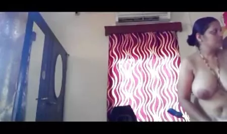 A hentai porn Cheerful mood