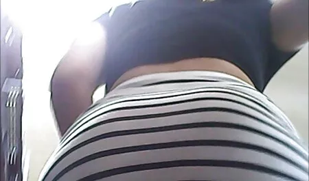 Brother and sister without any problems gay hentai pornhub