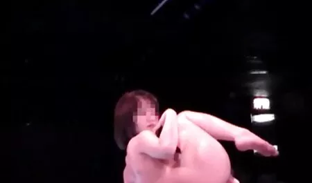 Rich client played hentai manga sex along with the stylist