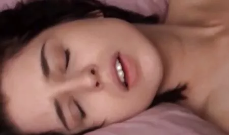 Oral sailor moon porn sex