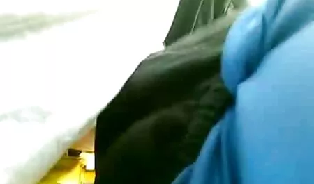 Banging beauty pornhud hentai threesome