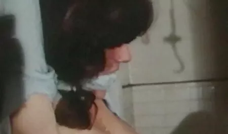 Vietnam sex Phim anime big boobs