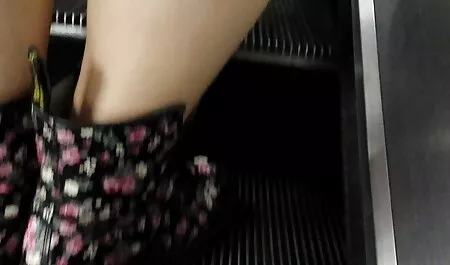 In the pants to mom one piece manga porn