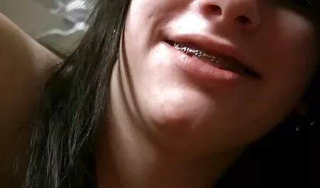 Brunette (blonde) rose hentai haven porn