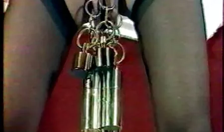 Video sex seven deadly sins nude Russia