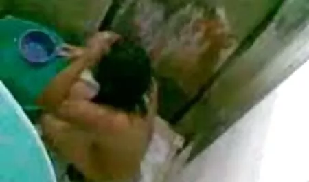 There is no asian zoo porn clay in the butt of Japanese geisha