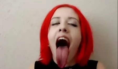 Chicks piss together imagefap anime