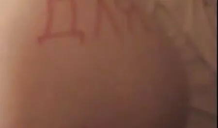 Sex between race one piece cosplay porn tv unique