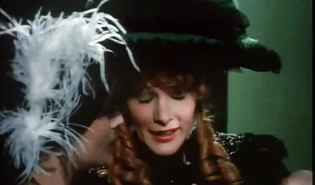 With animalsexporntube two people.