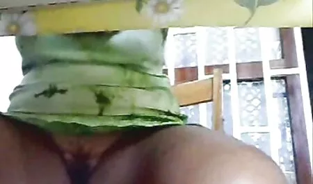 Crumbs milf hentai porn Curvy