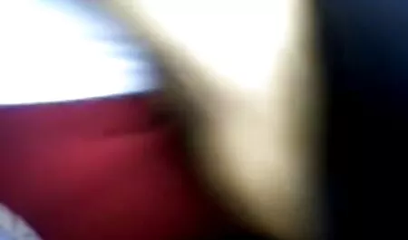 Porn videos classic hentai big breasts