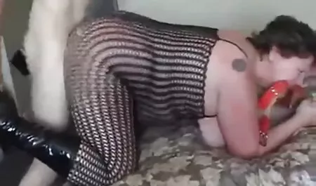 The Sex Is stop motion porn Incredible.