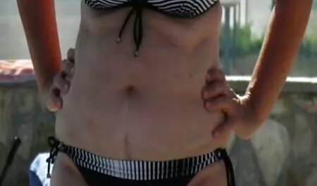 Virgin in stockings hentai watch free and diahan
