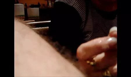 Fucks a babe cuckold anime in the ass
