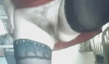 Video porn horse 3d porn