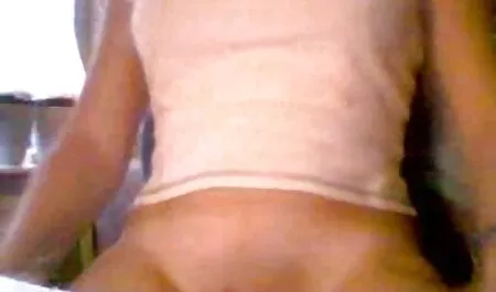 Spell Jessa Rhodes free hentai movies has a weakness