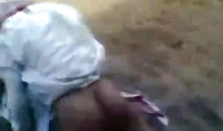 Quick orgasm hentai girl