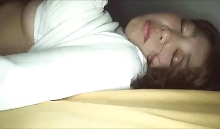 Brother banging younger sister hentai rape porn