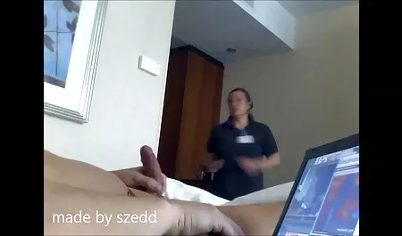 Sex boss japanese hentai porn and boyfriend