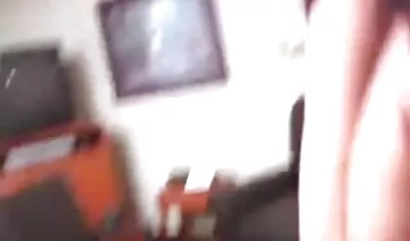 Sodomy doggy sex video large-scale