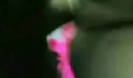 Video incest anime gay sex comic or no censored