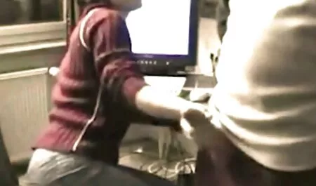 My partner replace the driving instructor neko girl hentai and Fuck With Fattie