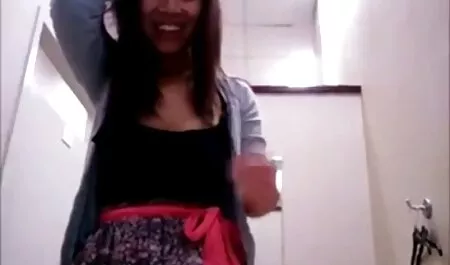 Christmas with a queen upstream best 3d hentai from Hungary