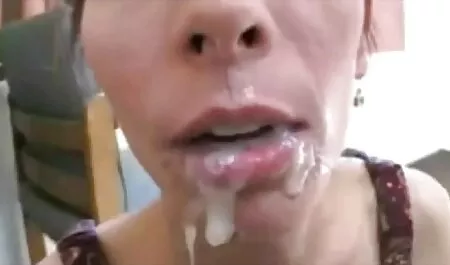 She fucks a anime school porn girl with brown hair