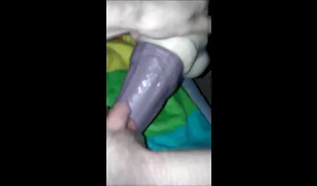 Gay Vietnam hentai tentacle