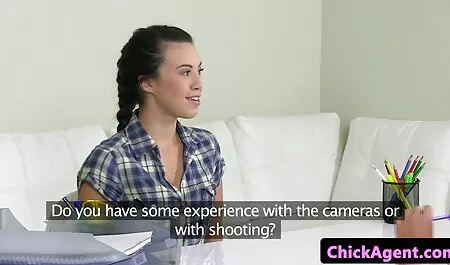 you're home pornhub anime lesbian to stay