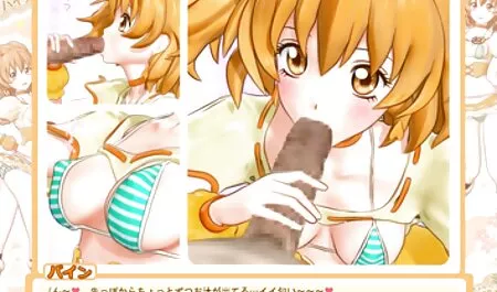 Stockings hentai xxx videos porn