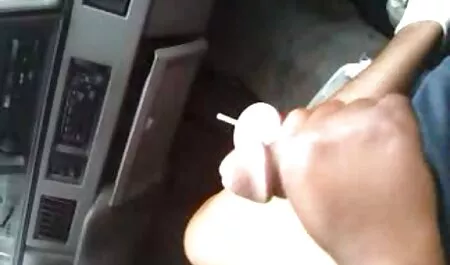 Porn xxx you porn hentai Russian