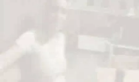 Son of a best hentai movies bitch.