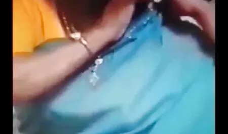 Massage cartoon girl porn porn