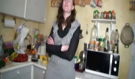 Nympho casting dragon ball super porn