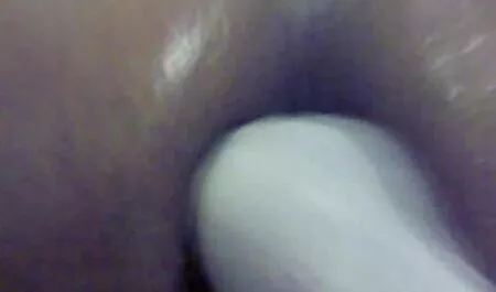 Professional for a massage asshole brazzers hentai